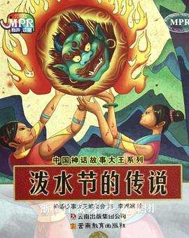 亚洲精品美女久久久