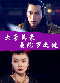 亚洲精品美女久久久